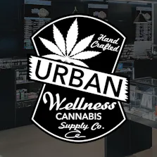 Urban Wellness - Hobbs