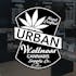 Urban Wellness - Hobbs