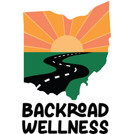 Backroad Wellness - New Boston