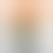 Backroad Wellness - New Boston