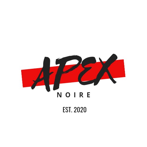 Apex Noire