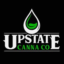 Upstate Canna Co