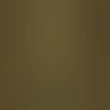 Gatsby Cannabis Co. (OPEN NOW)