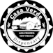 Casa Verde