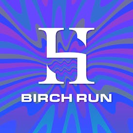 High Society Birch Run - Now Open!