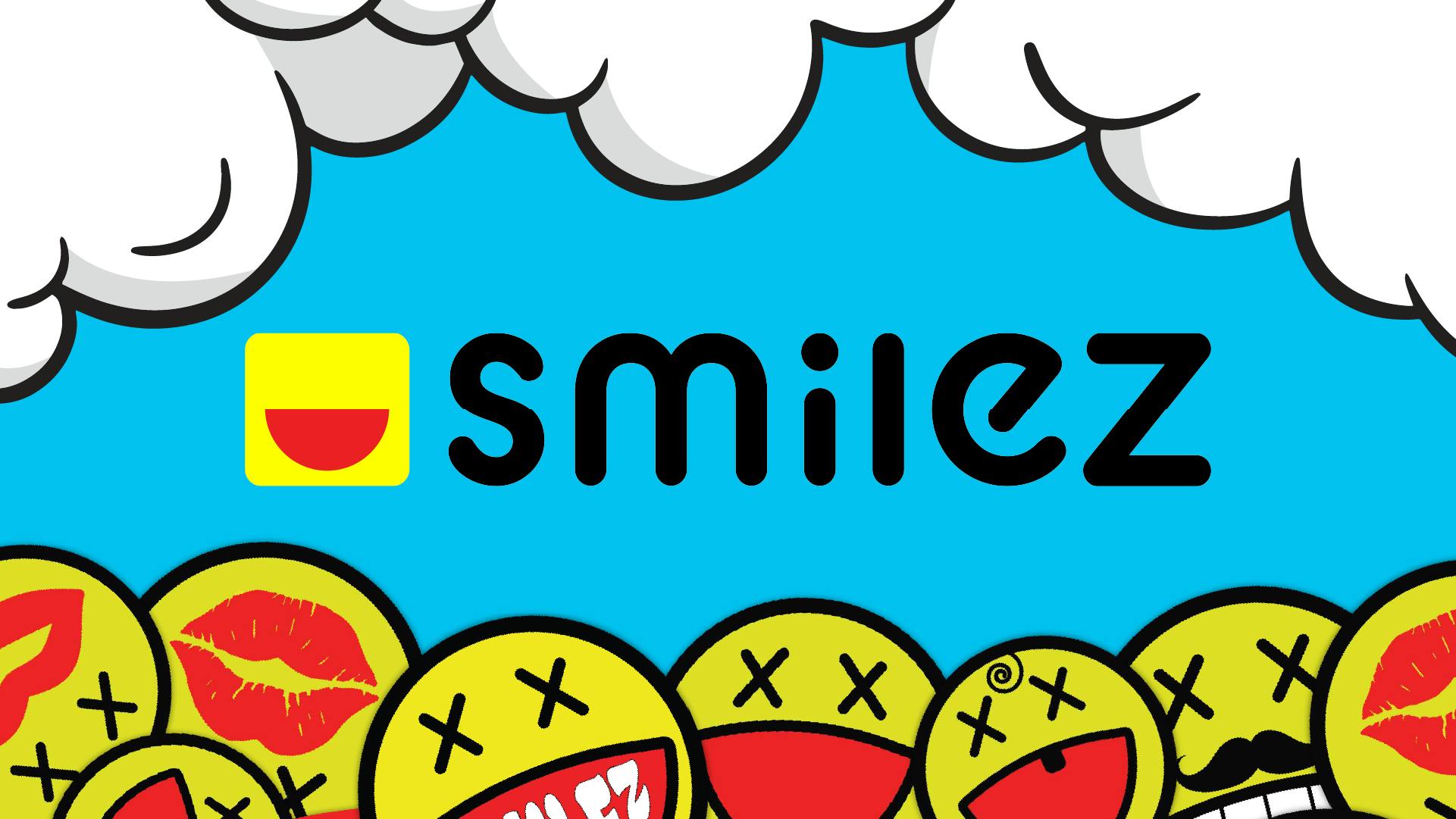 Smilez Dispensary - Three Rivers listing banner