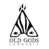 Old Gods Dispensary