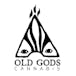 Old Gods Dispensary