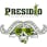 Presidio