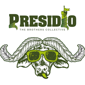 Presidio