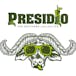 Presidio