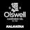 Olswell Cannabis Co - Kalkaska