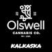 Olswell Cannabis Co - Kalkaska