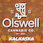 Olswell Cannabis Co - Kalkaska