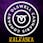 Olswell Cannabis Co - Kalkaska