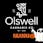 Olswell Cannabis Co - Kalkaska