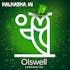 Olswell Cannabis Co - Kalkaska