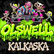 Olswell Cannabis Co - Kalkaska