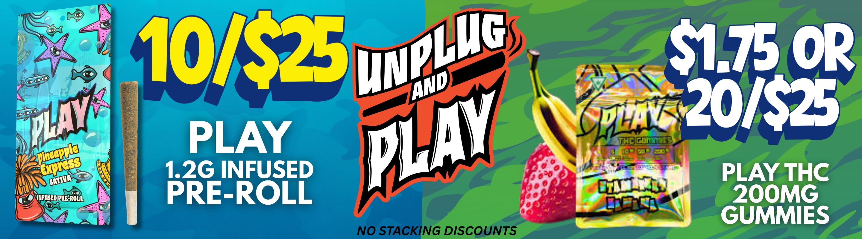 Olswell Cannabis Co - Kalkaska listing banner