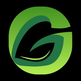 Greenery Spot