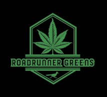 Roadrunner Greens