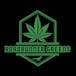 Roadrunner Greens