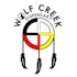 Wolf Creek Dispensary