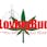 LovingBud Dispensary & Drive-Thru