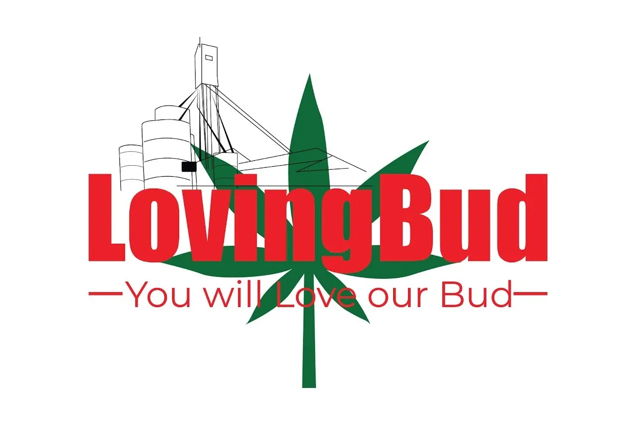 LovingBud Dispensary & Drive-Thru