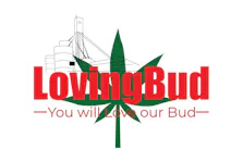 LovingBud Dispensary & Drive-Thru