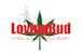 LovingBud Dispensary & Drive-Thru
