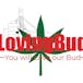 LovingBud Dispensary & Drive-Thru