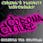 Culture Cannabis Club Marijuana and Weed Dispensary - Corona Temescal