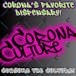 Culture Cannabis Club Marijuana and Weed Dispensary - Corona Temescal