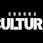 Culture Cannabis Club Marijuana and Weed Dispensary - Corona Temescal