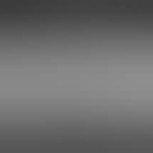 Culture Cannabis Club Marijuana and Weed Dispensary - Corona Temescal