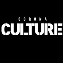 Culture Cannabis Club Marijuana and Weed Dispensary - Corona Temescal