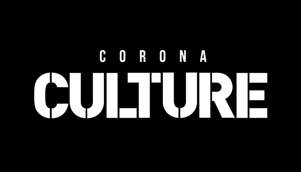 Culture Cannabis Club Marijuana and Weed Dispensary - Corona Temescal listing banner