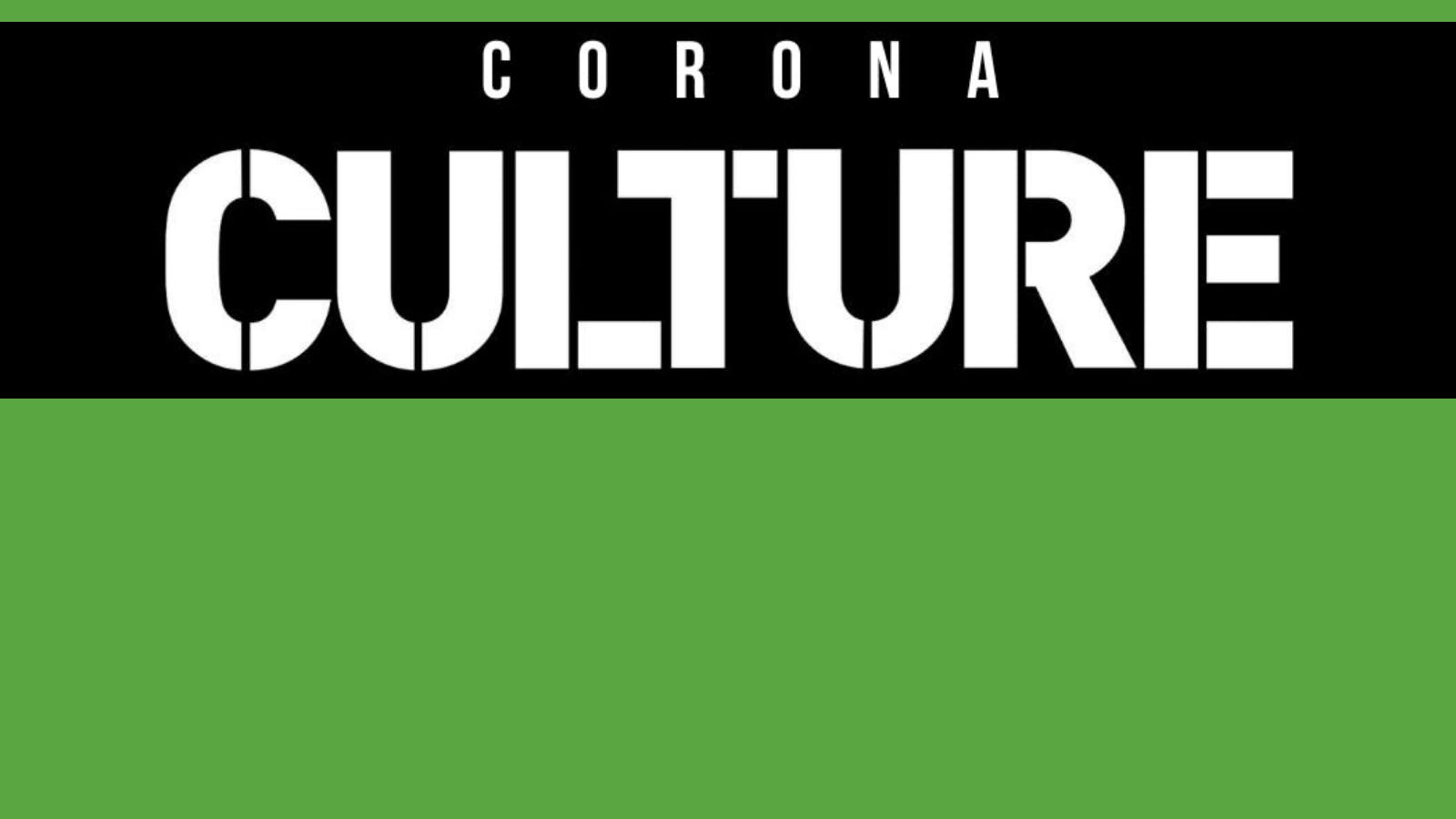 Culture Cannabis Club Marijuana and Weed Dispensary - Corona Temescal listing banner