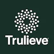 Trulieve Medical Marijuana Dispensary Whitehall