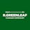 R Greenleaf Cannabis Dispensary - Hobbs