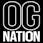 OG NATION - El Monte