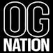 OG NATION - El Monte