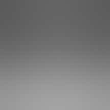 OG NATION - El Monte