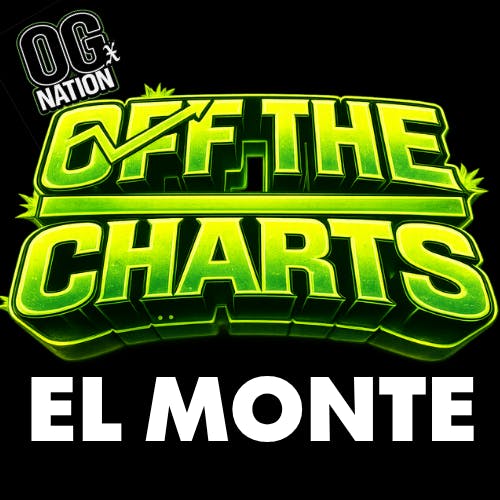 OG NATION