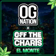 OG NATION