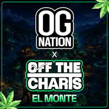 OG NATION