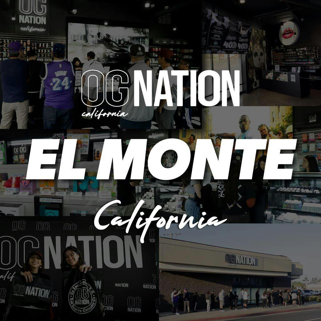 OG NATION - El Monte listing banner