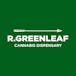 R Greenleaf Ruidoso