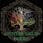 Apothecarium Green